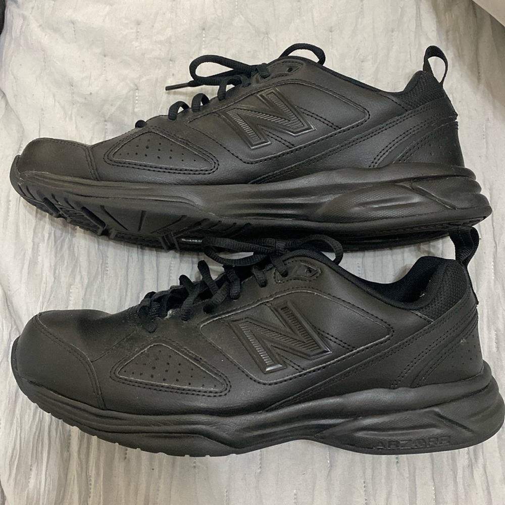 Men’s New Balance